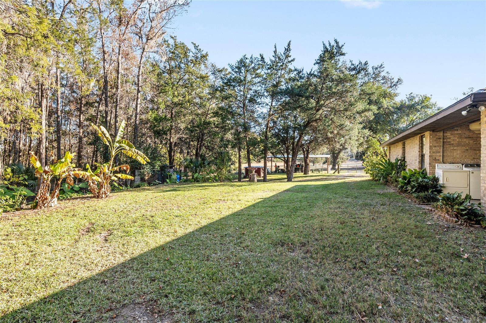 2821 SE 80TH ST, OCALA, FL, 34480