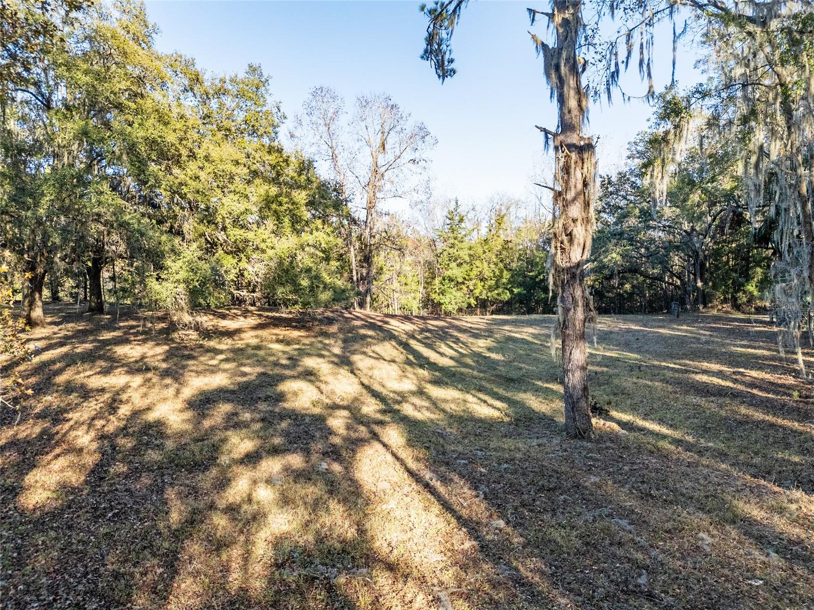 2821 SE 80TH ST, OCALA, FL, 34480