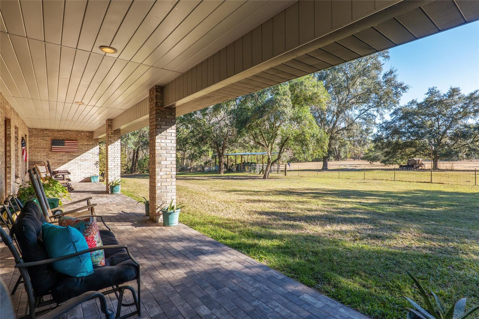 2821 SE 80TH ST, OCALA, FL, 34480