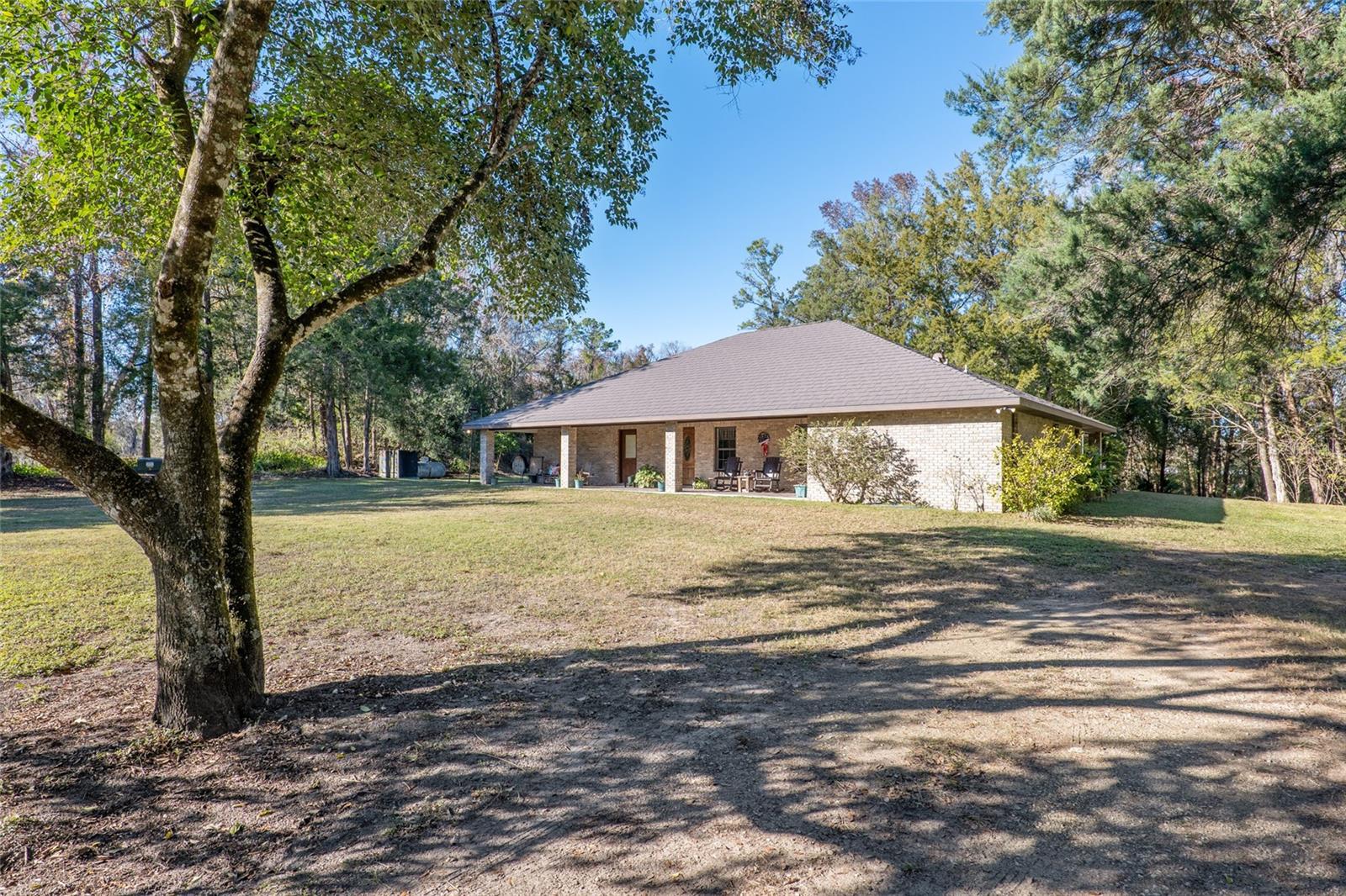 2821 SE 80TH ST, OCALA, FL, 34480