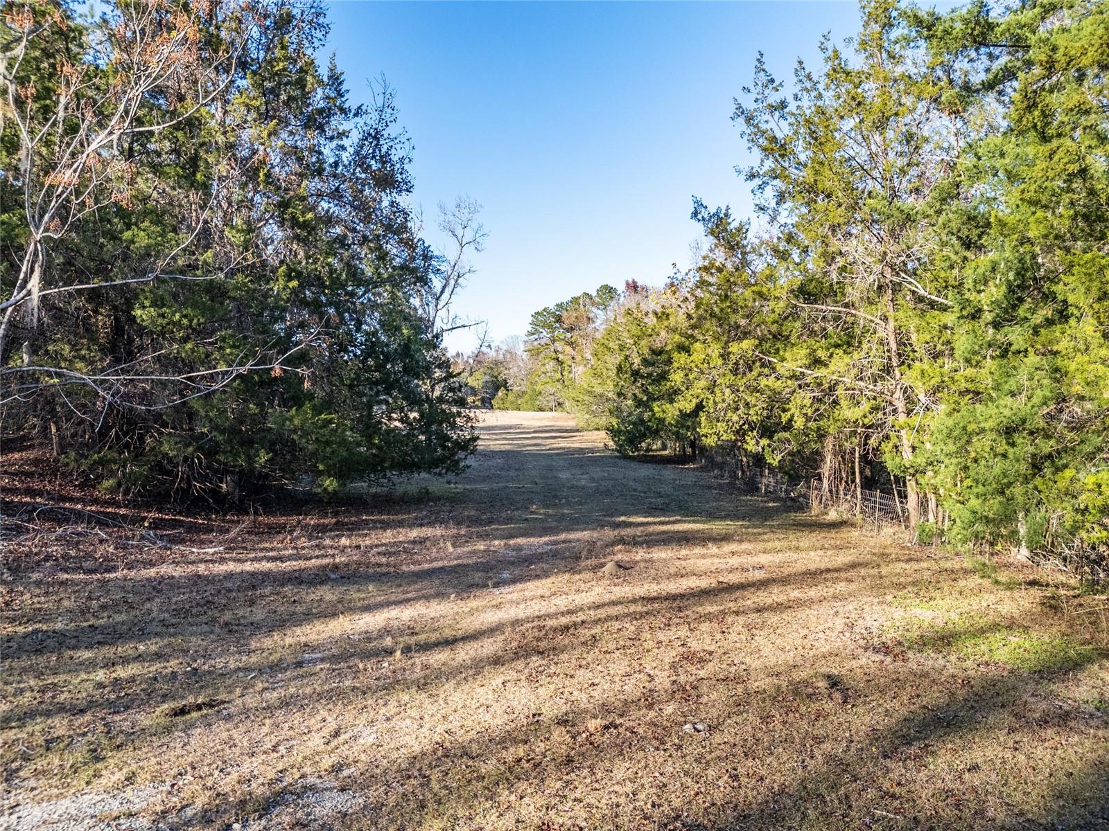 2821 SE 80TH ST, OCALA, FL, 34480