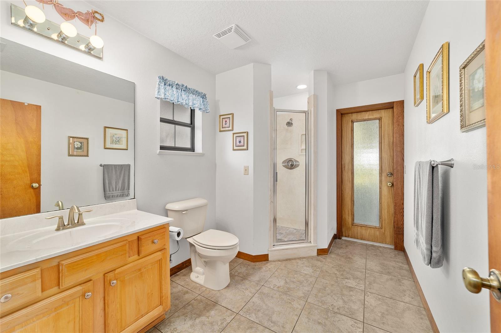 2821 SE 80TH ST, OCALA, FL, 34480