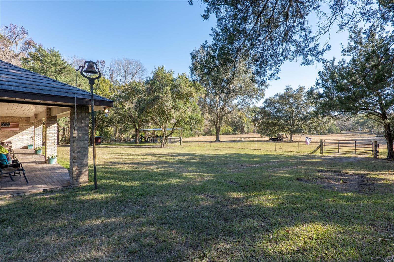 2821 SE 80TH ST, OCALA, FL, 34480