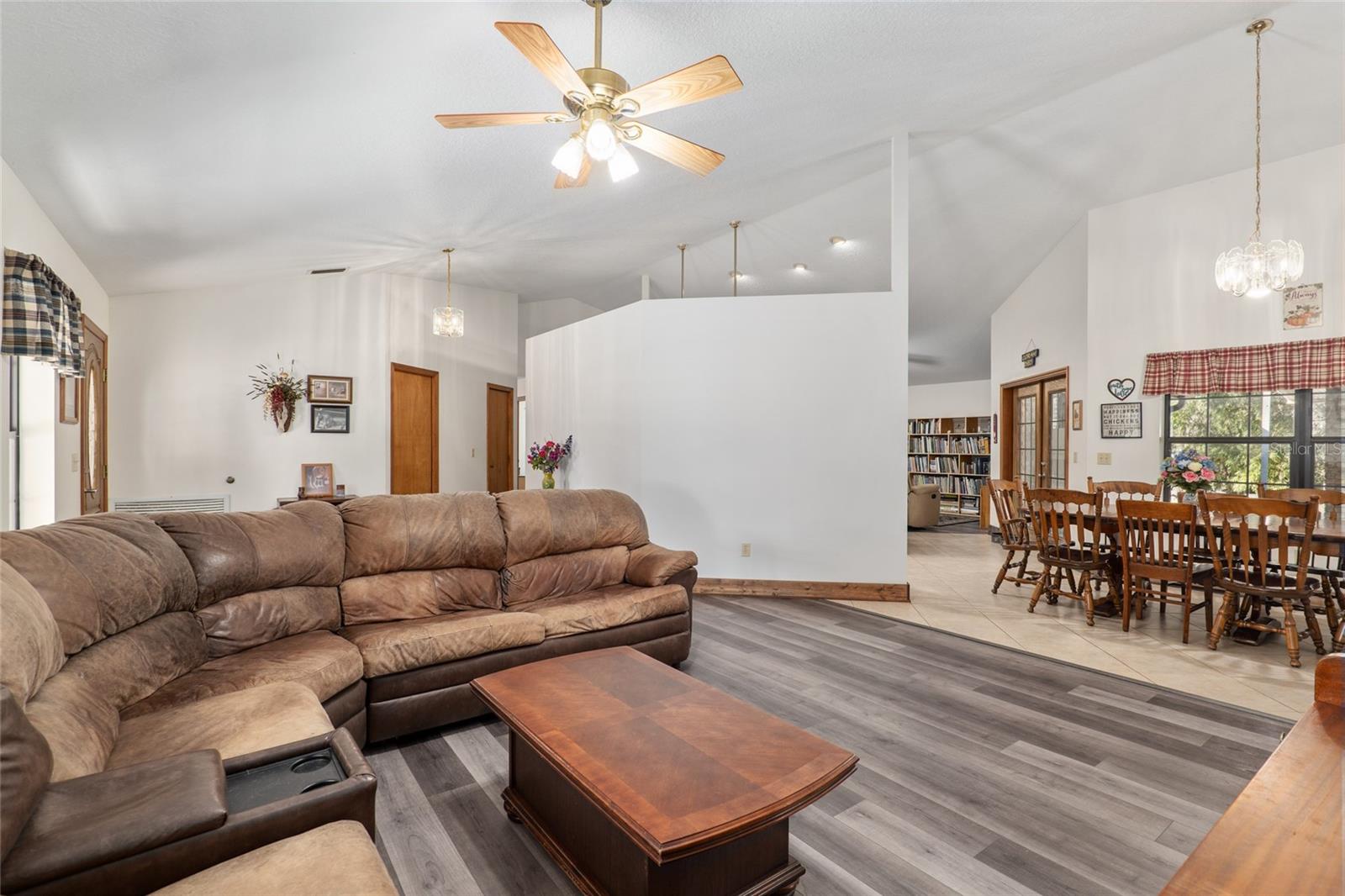 2821 SE 80TH ST, OCALA, FL, 34480