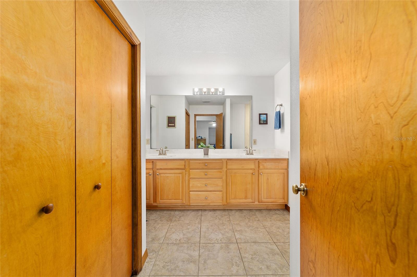 2821 SE 80TH ST, OCALA, FL, 34480