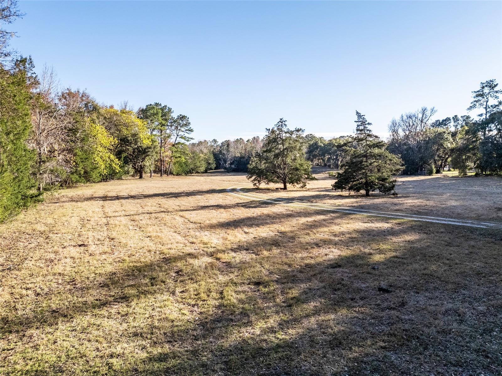 2821 SE 80TH ST, OCALA, FL, 34480