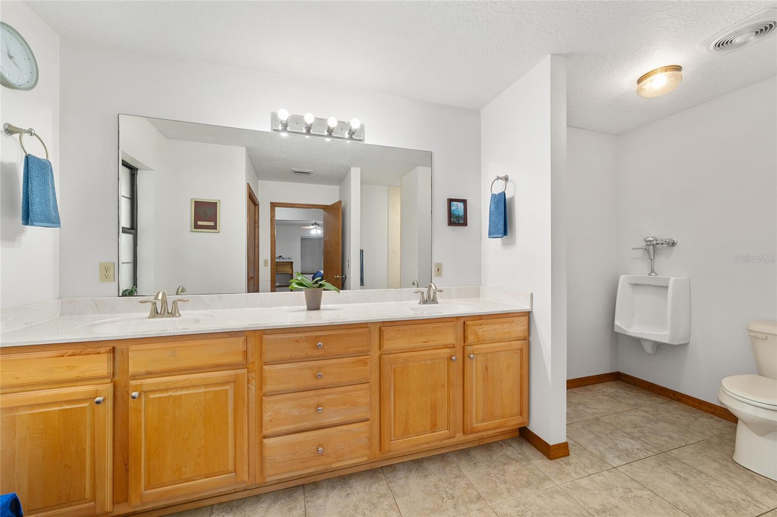 2821 SE 80TH ST, OCALA, FL, 34480