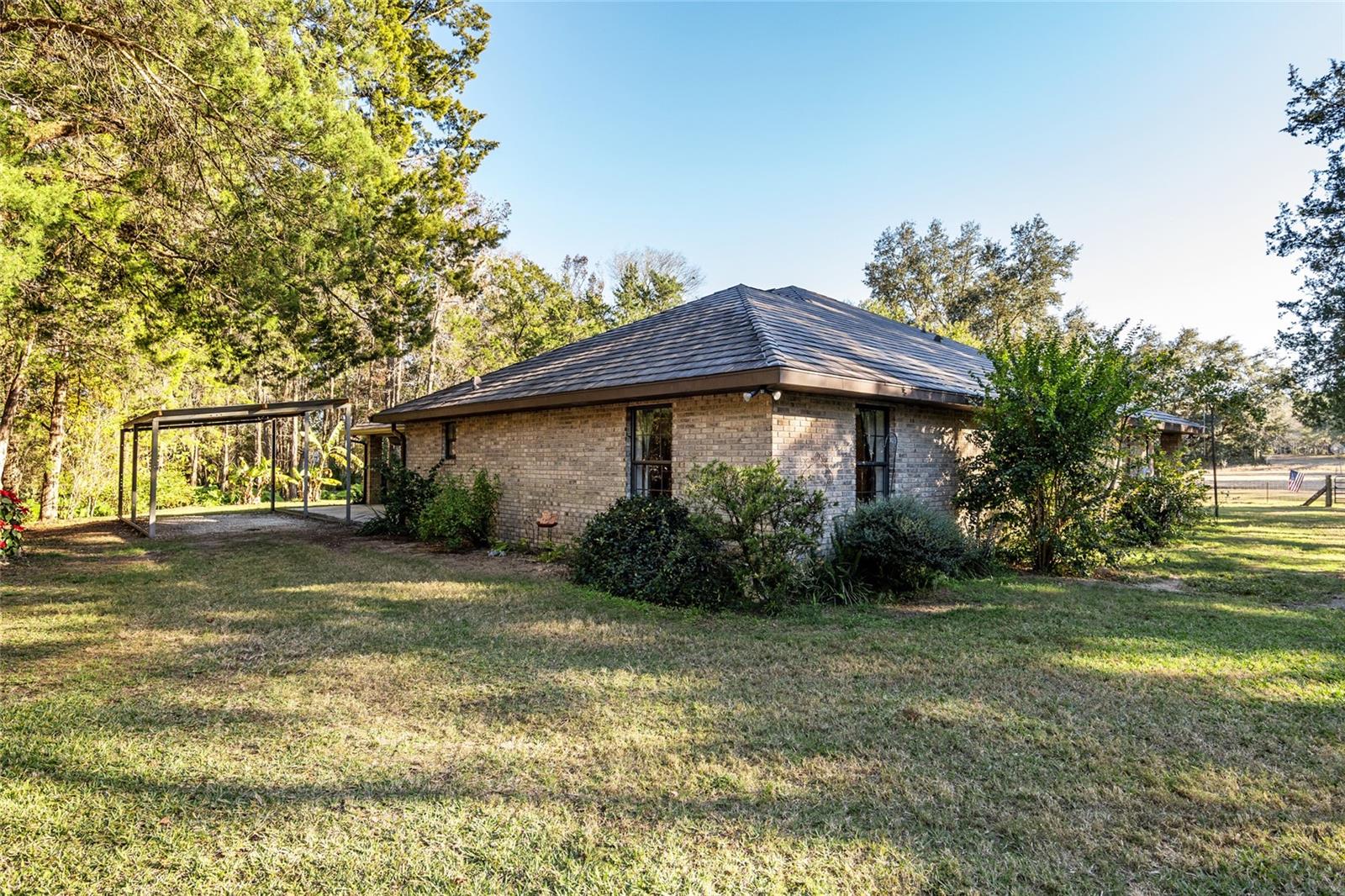 2821 SE 80TH ST, OCALA, FL, 34480
