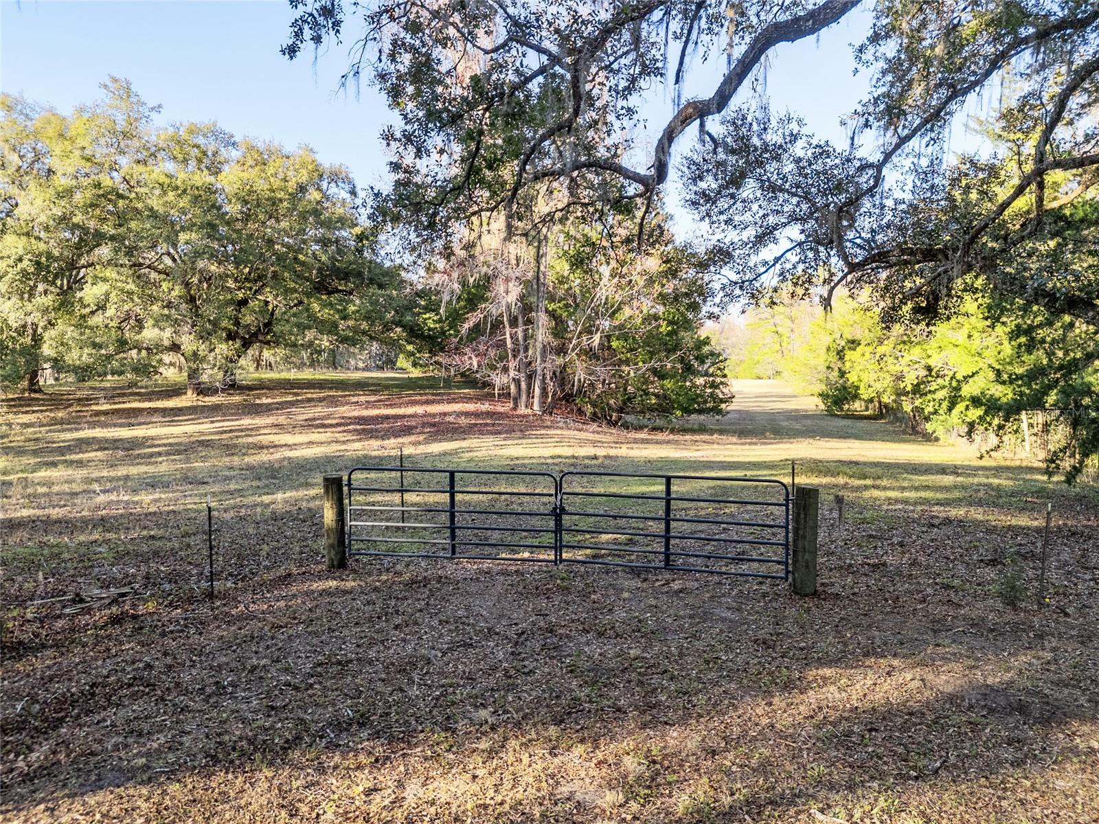 2821 SE 80TH ST, OCALA, FL, 34480
