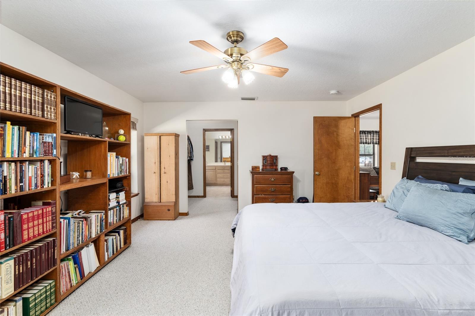 2821 SE 80TH ST, OCALA, FL, 34480