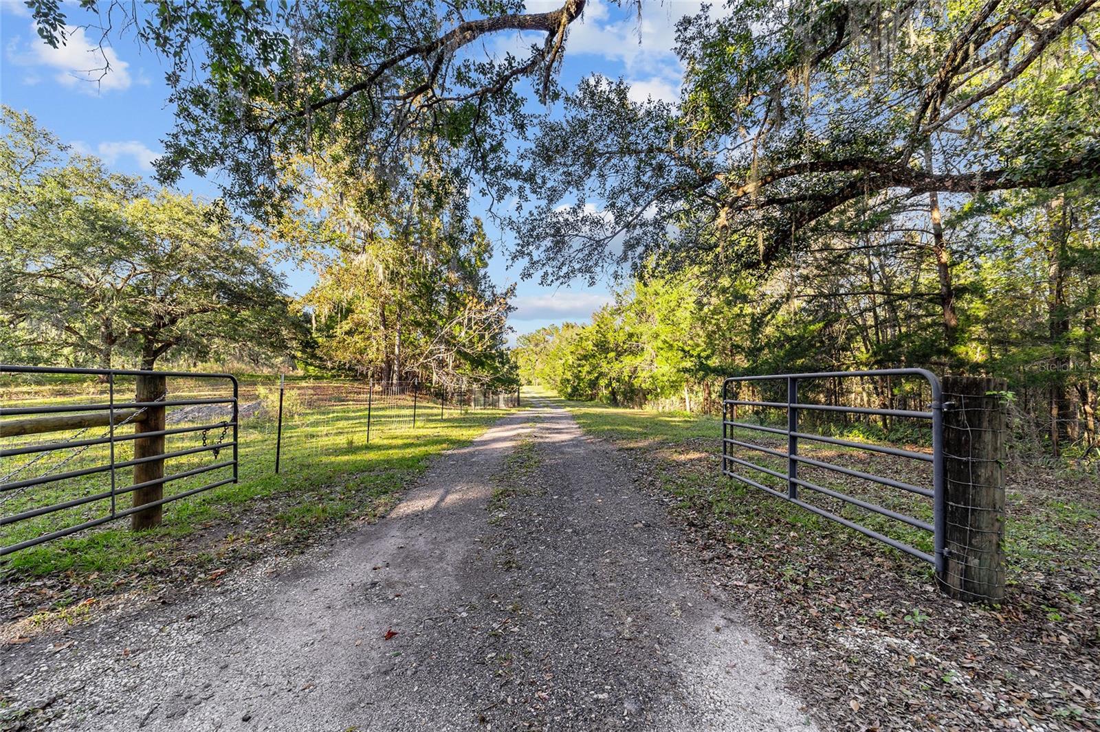 2821 SE 80TH ST, OCALA, FL, 34480