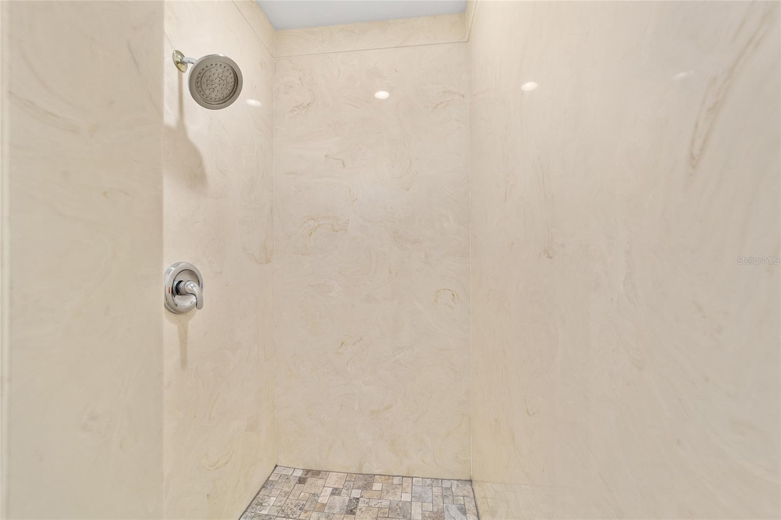 2821 SE 80TH ST, OCALA, FL, 34480