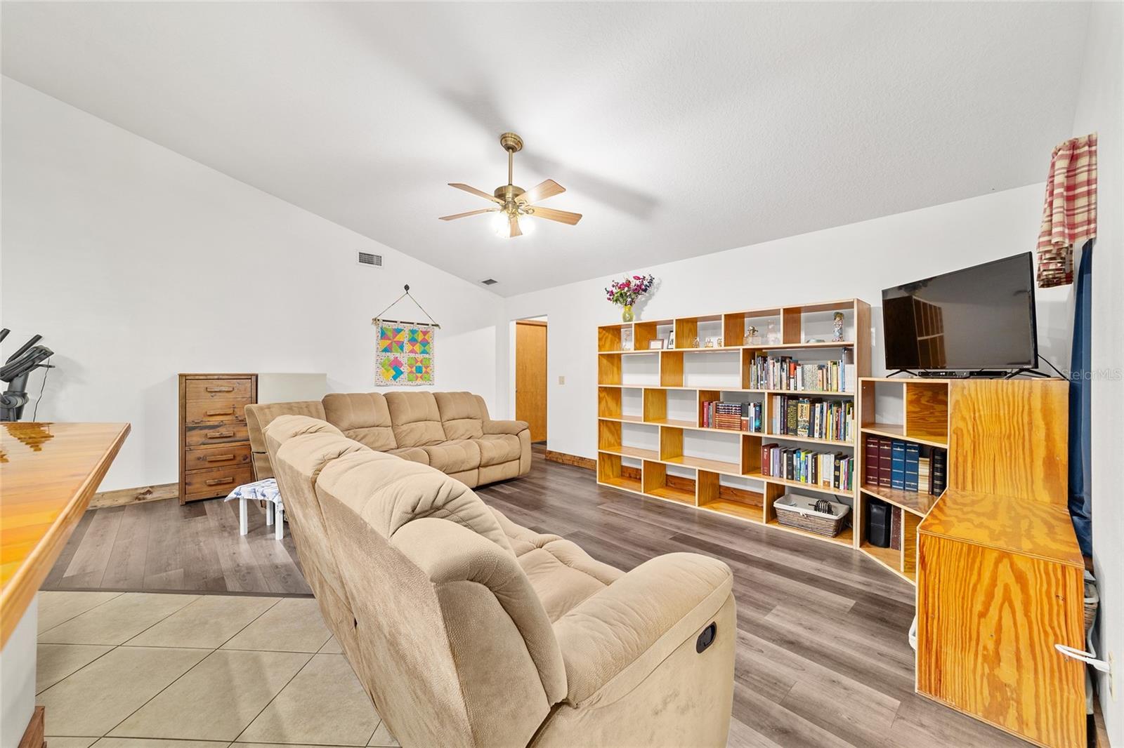 2821 SE 80TH ST, OCALA, FL, 34480