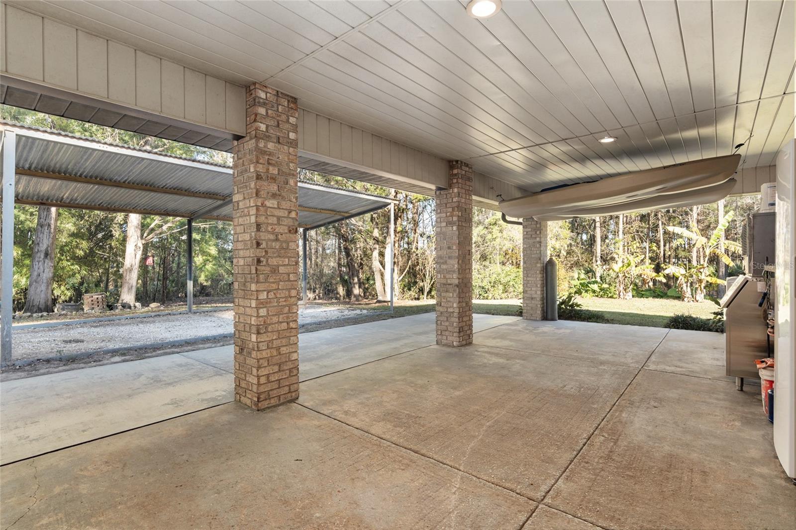 2821 SE 80TH ST, OCALA, FL, 34480
