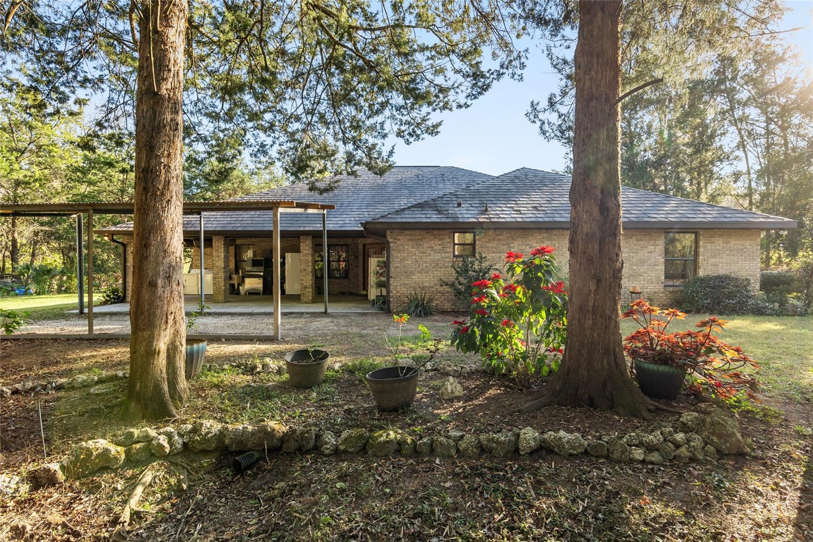 2821 SE 80TH ST, OCALA, FL, 34480