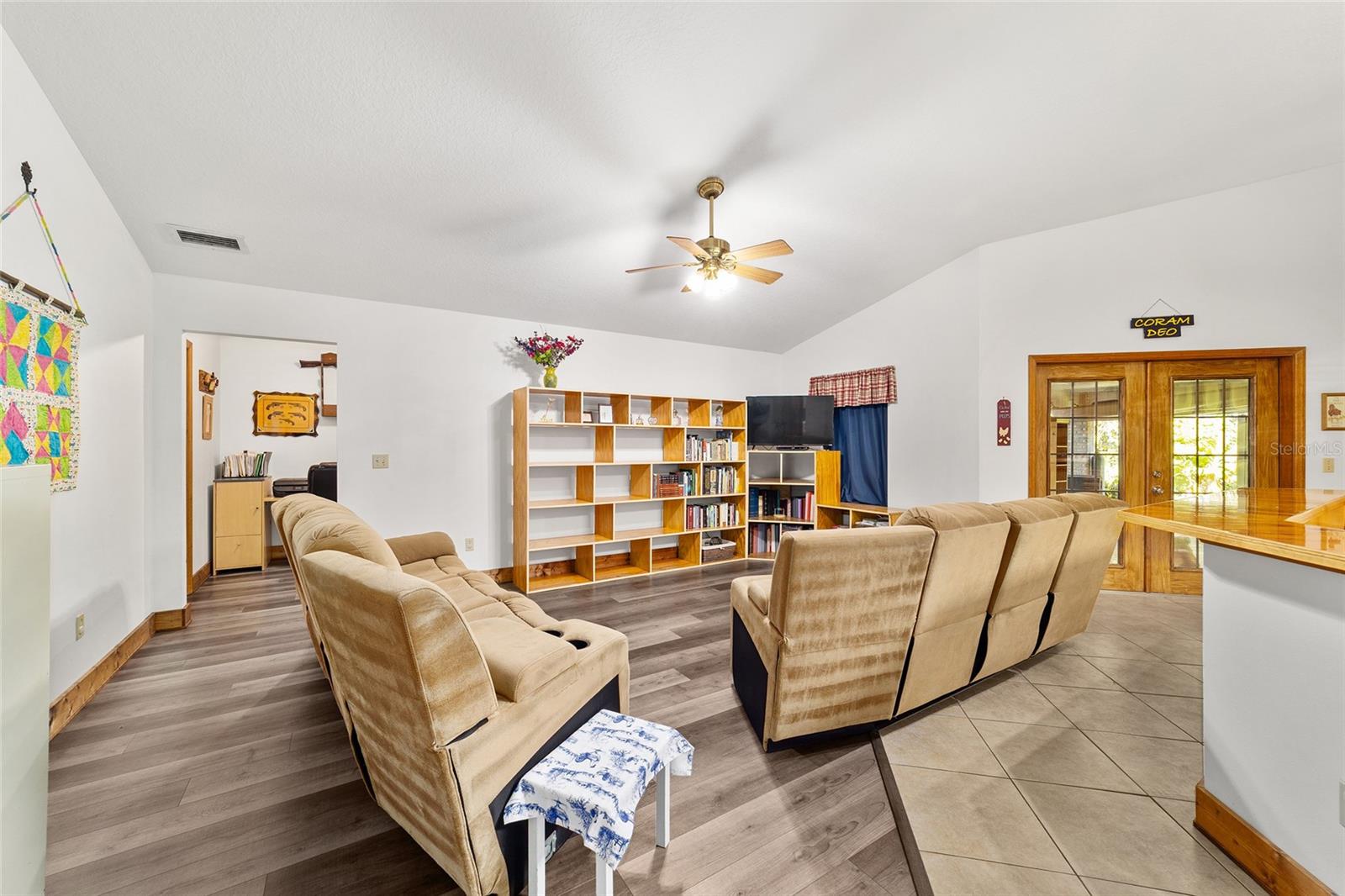 2821 SE 80TH ST, OCALA, FL, 34480