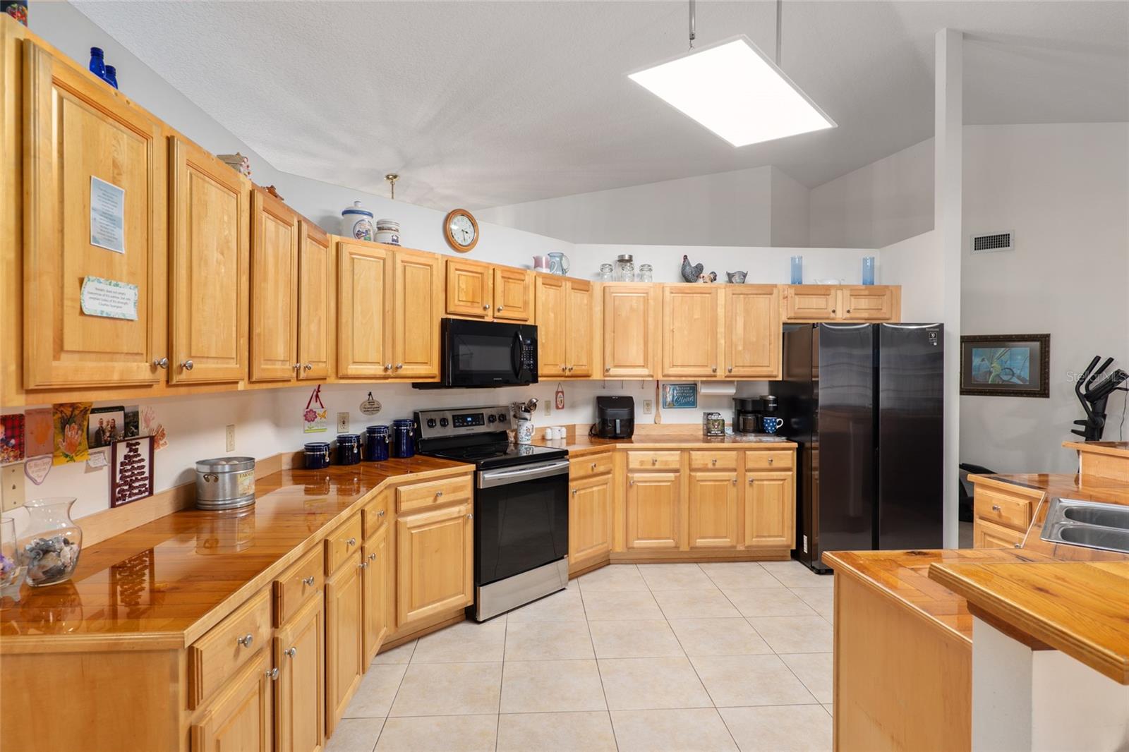 2821 SE 80TH ST, OCALA, FL, 34480