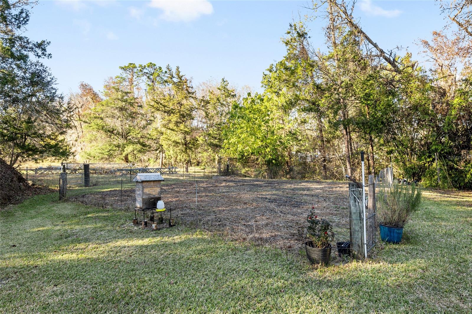 2821 SE 80TH ST, OCALA, FL, 34480