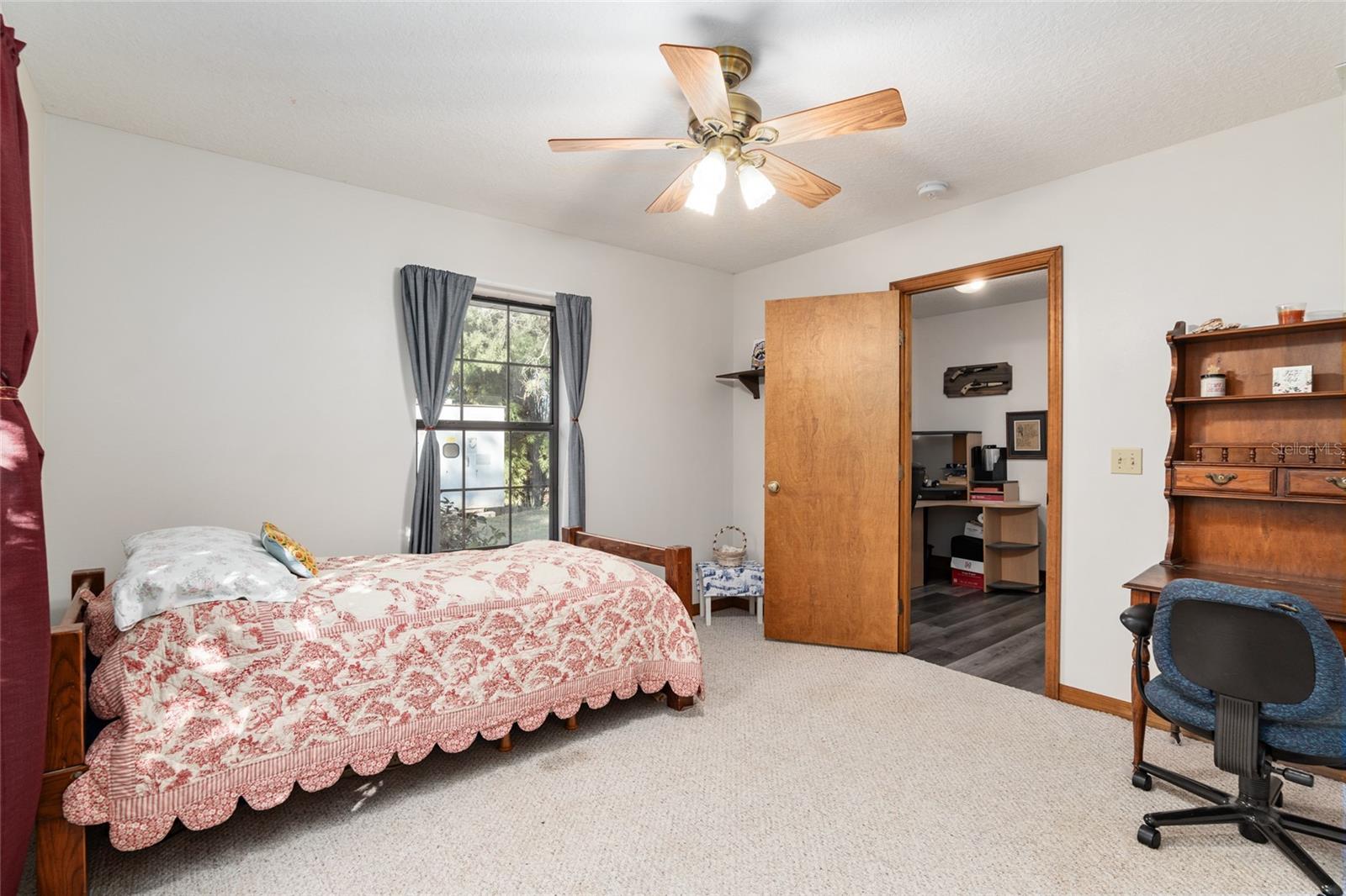 2821 SE 80TH ST, OCALA, FL, 34480