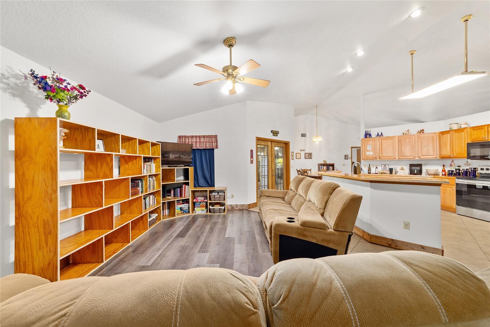 2821 SE 80TH ST, OCALA, FL, 34480