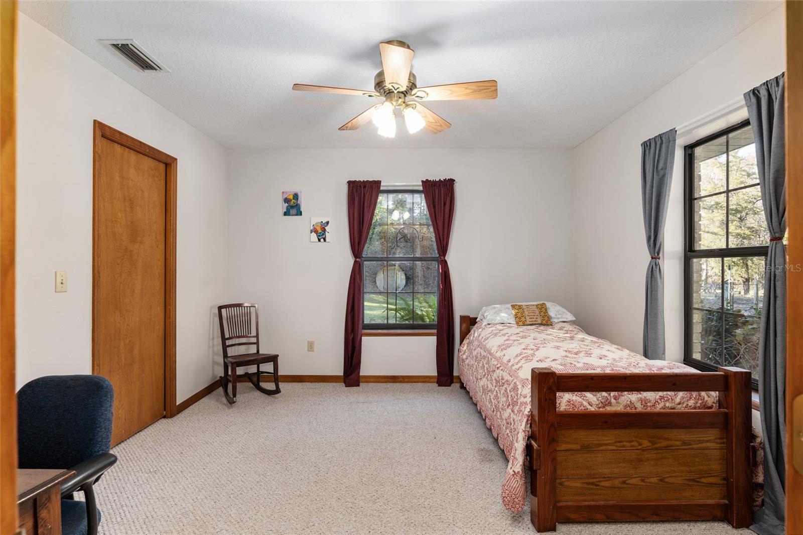 2821 SE 80TH ST, OCALA, FL, 34480