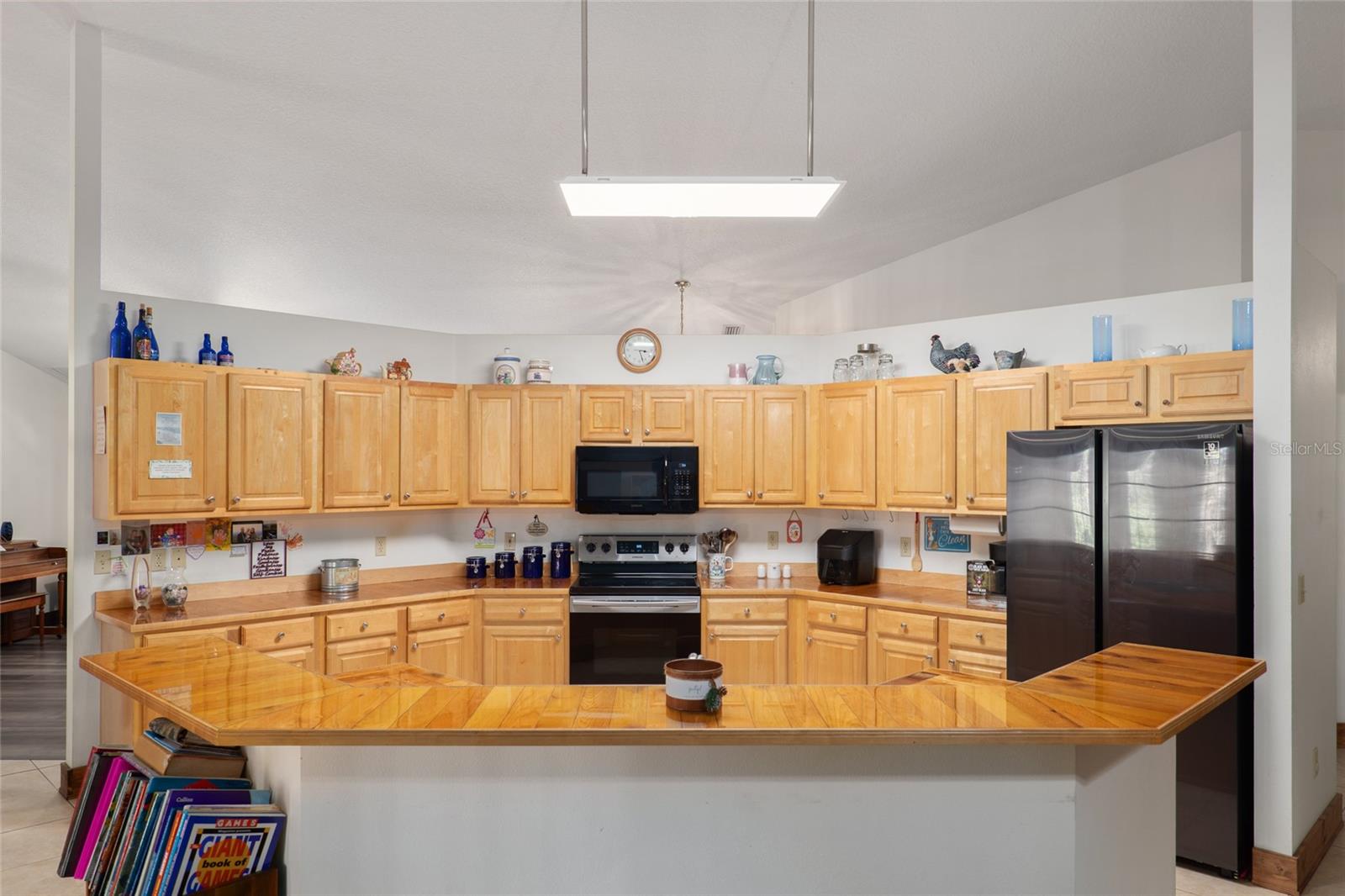2821 SE 80TH ST, OCALA, FL, 34480