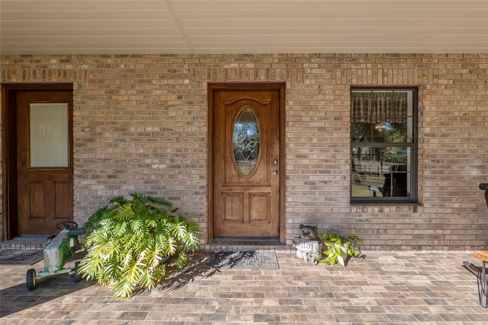 2821 SE 80TH ST, OCALA, FL, 34480
