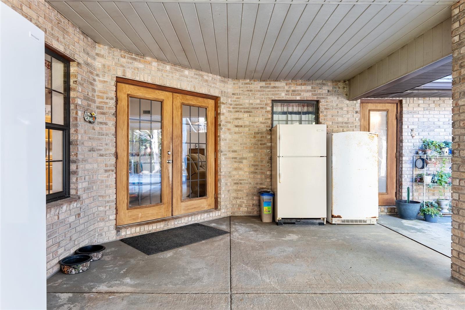 2821 SE 80TH ST, OCALA, FL, 34480