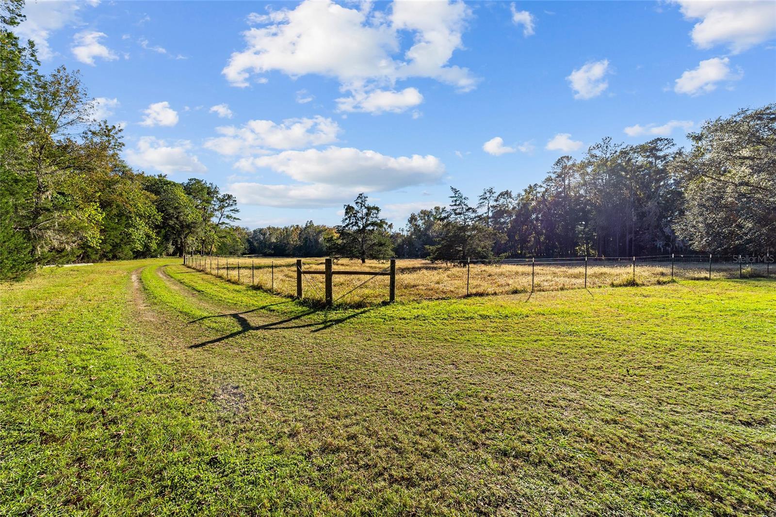 2821 SE 80TH ST, OCALA, FL, 34480