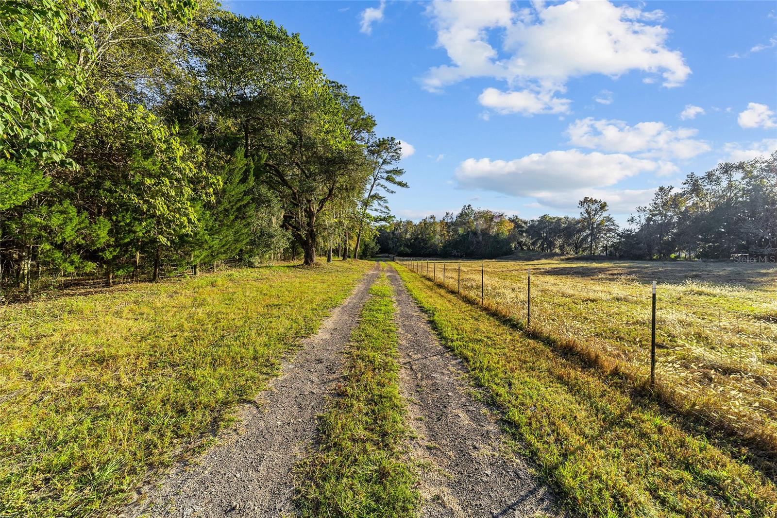 2821 SE 80TH ST, OCALA, FL, 34480