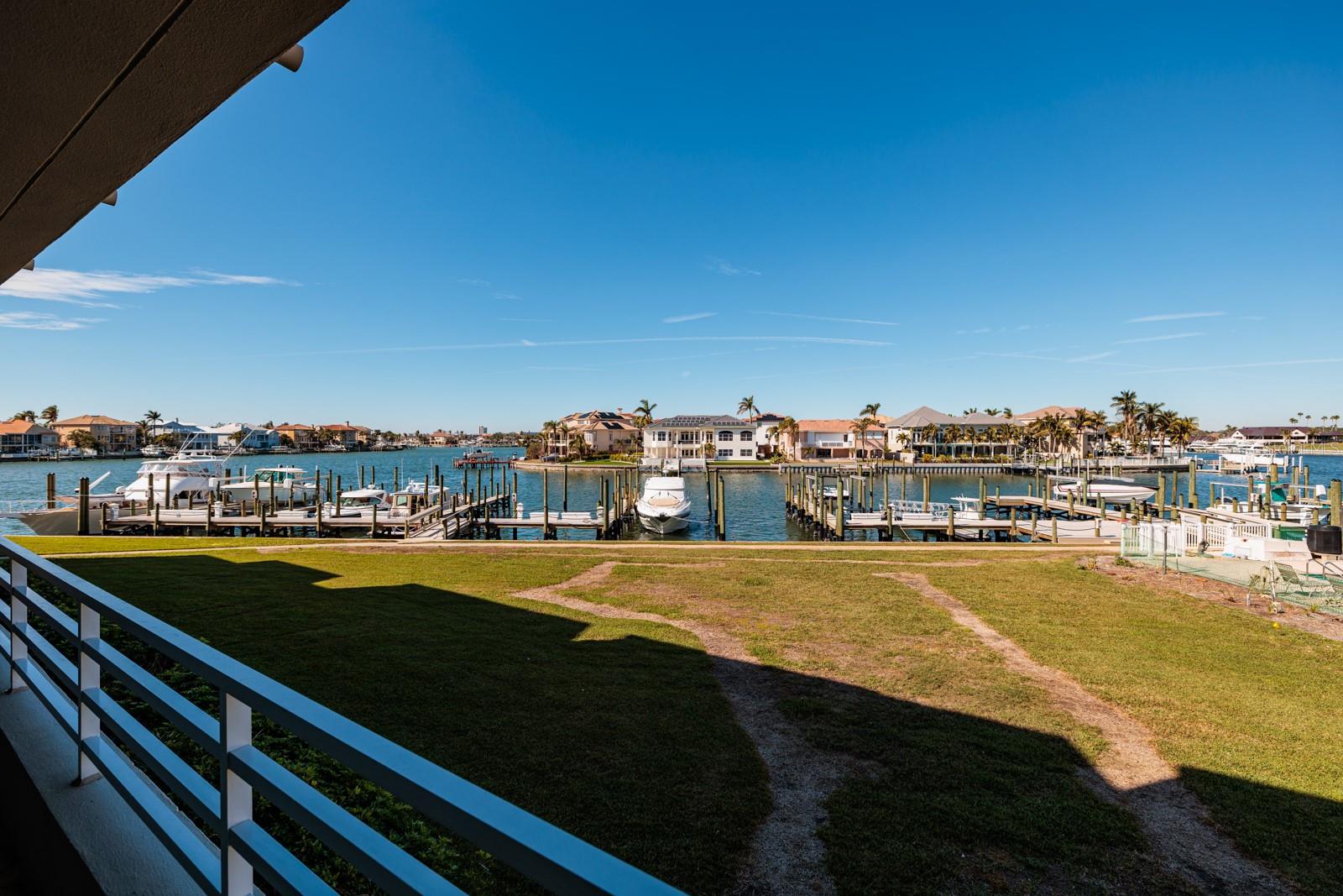 2795 KIPPS COLONY DR S #104, ST PETERSBURG, FL, 33707