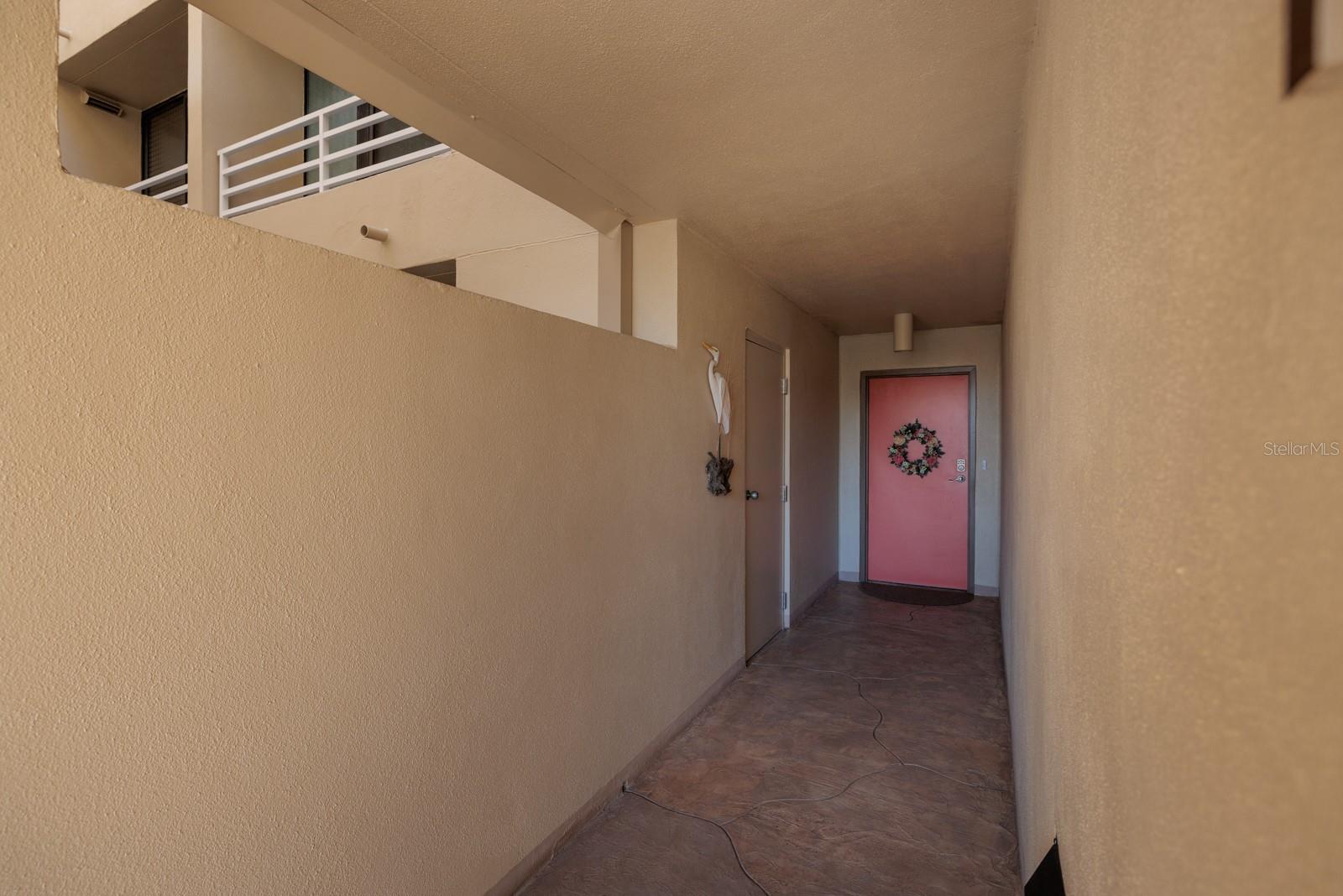 2795 KIPPS COLONY DR S #104, ST PETERSBURG, FL, 33707