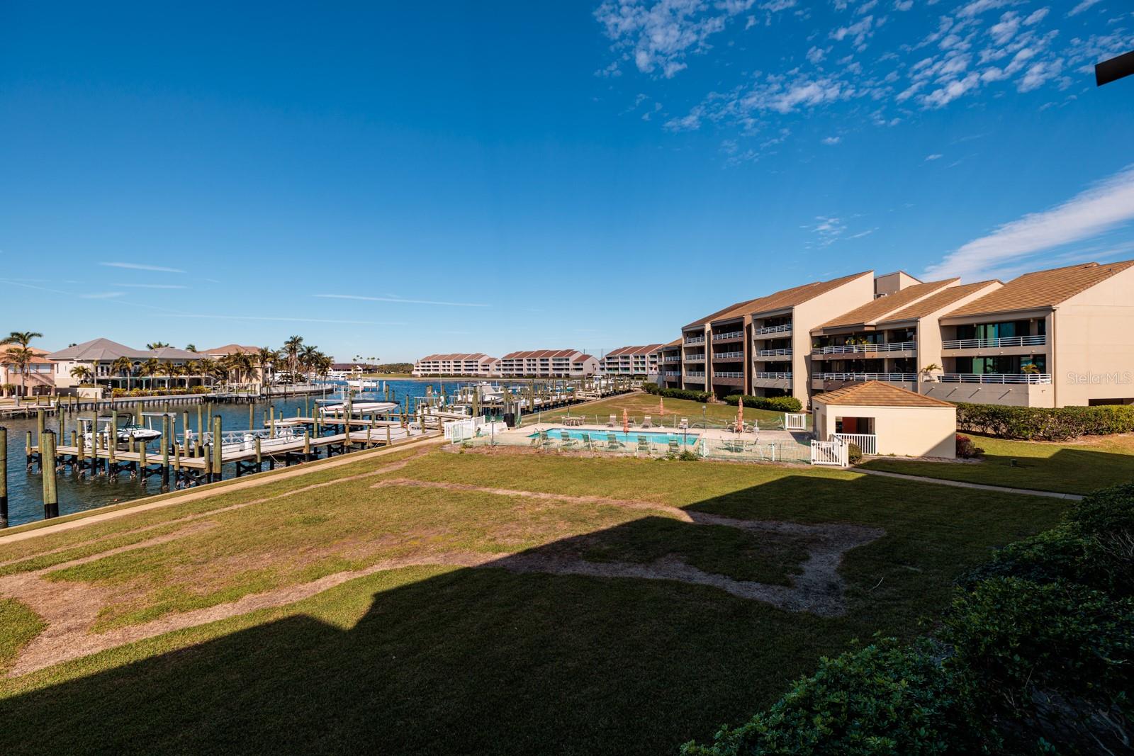 2795 KIPPS COLONY DR S #104, ST PETERSBURG, FL, 33707