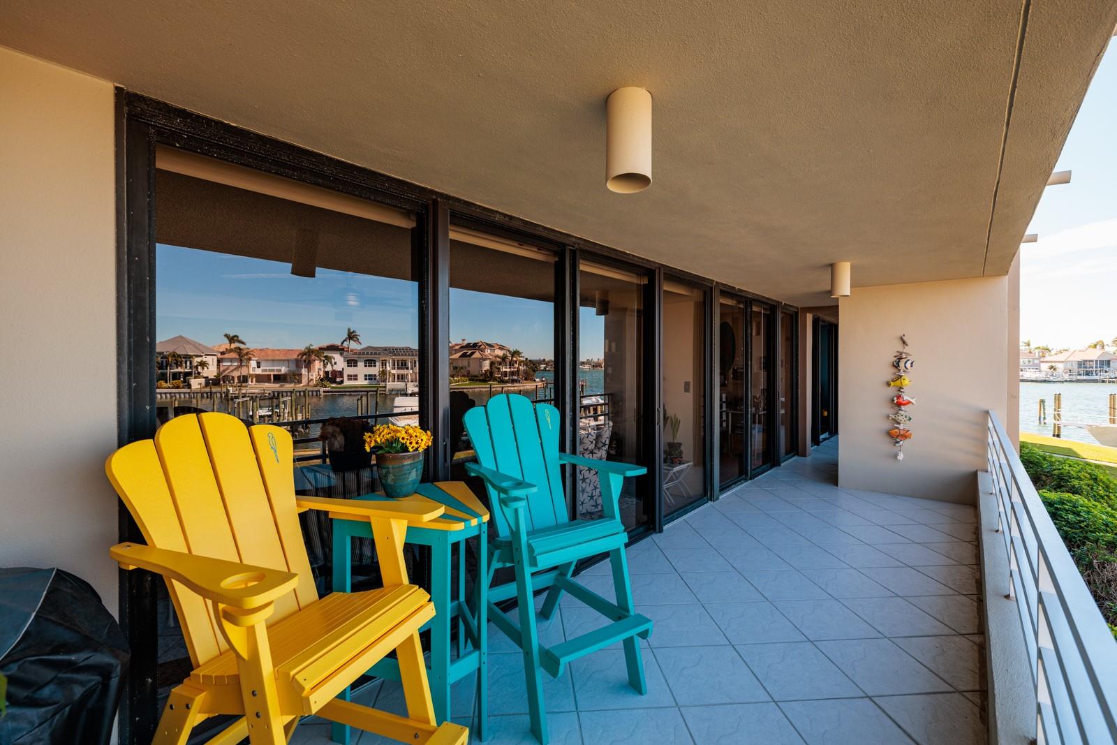 2795 KIPPS COLONY DR S #104, ST PETERSBURG, FL, 33707