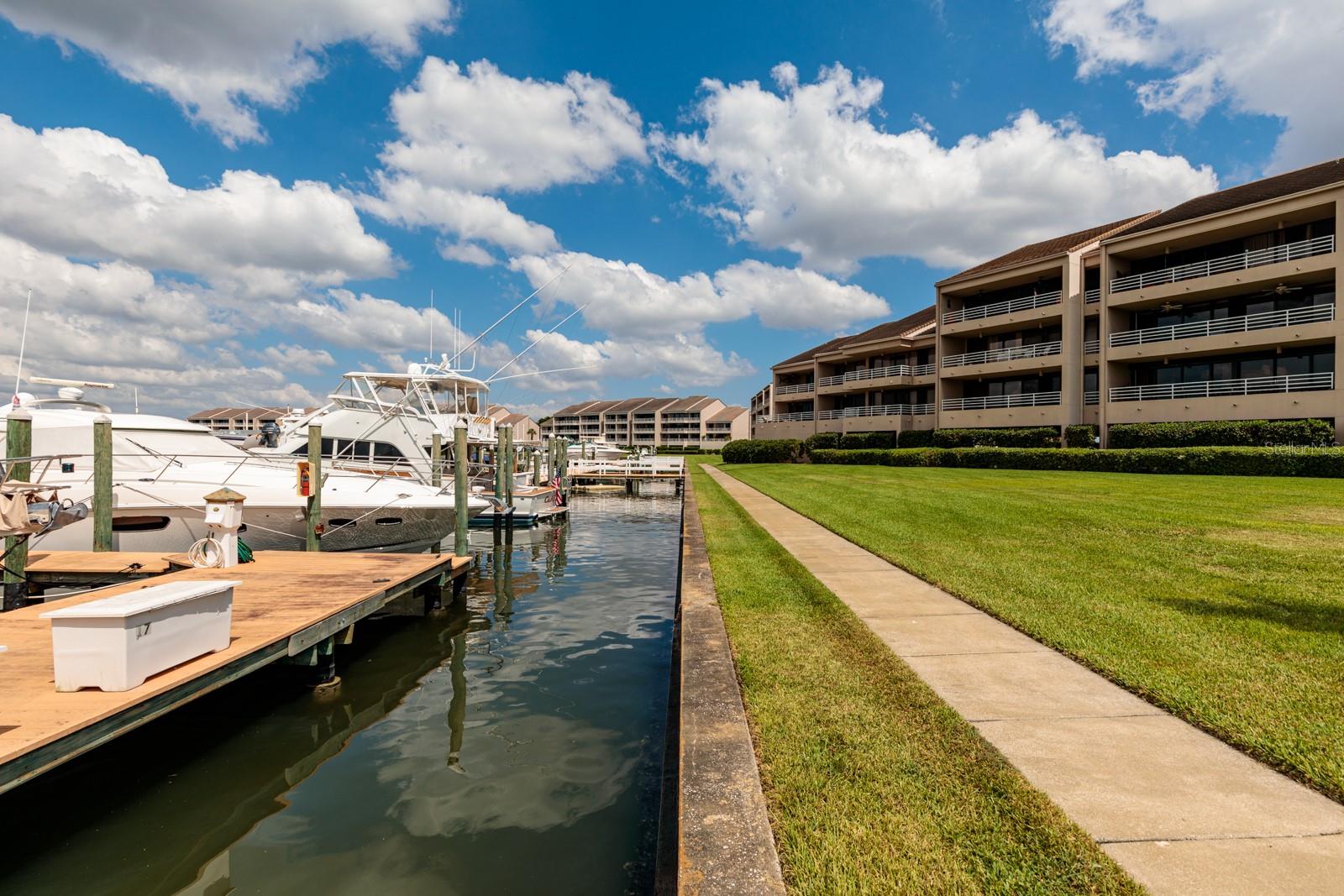 2795 KIPPS COLONY DR S #104, ST PETERSBURG, FL, 33707