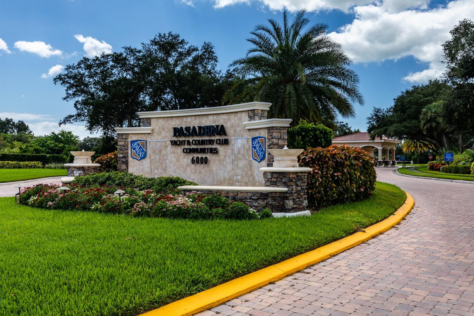 2795 KIPPS COLONY DR S #104, ST PETERSBURG, FL, 33707