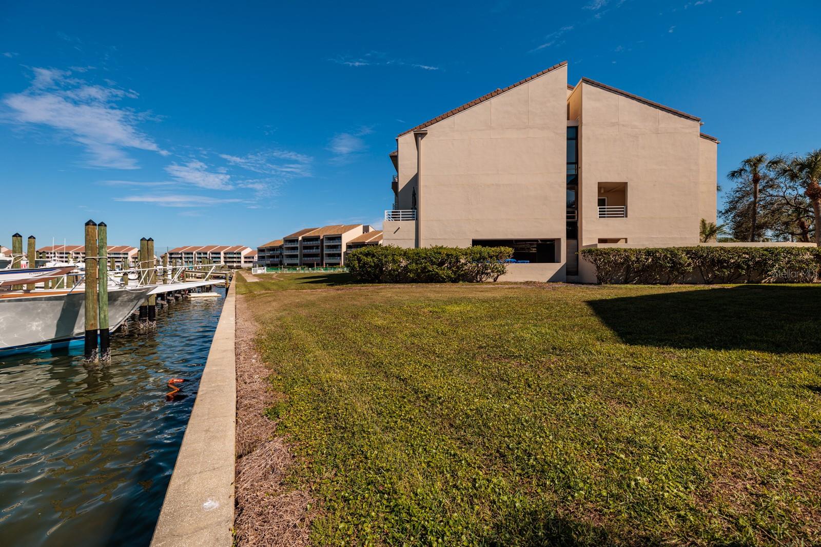 2795 KIPPS COLONY DR S #104, ST PETERSBURG, FL, 33707