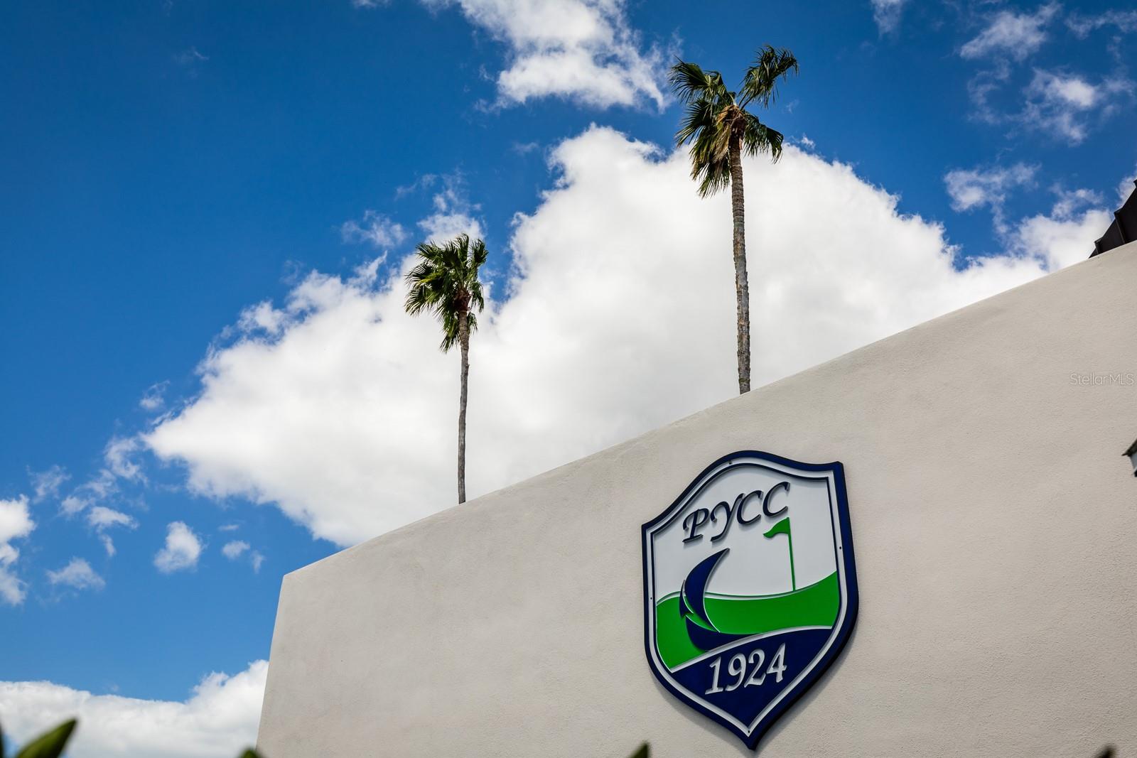 2795 KIPPS COLONY DR S #104, ST PETERSBURG, FL, 33707