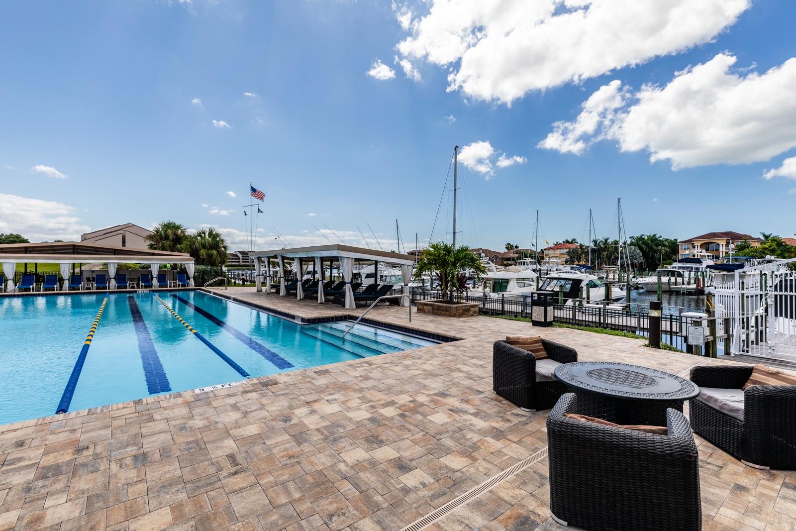 2795 KIPPS COLONY DR S #104, ST PETERSBURG, FL, 33707