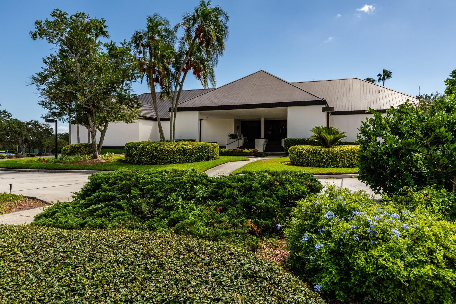 2795 KIPPS COLONY DR S #104, ST PETERSBURG, FL, 33707