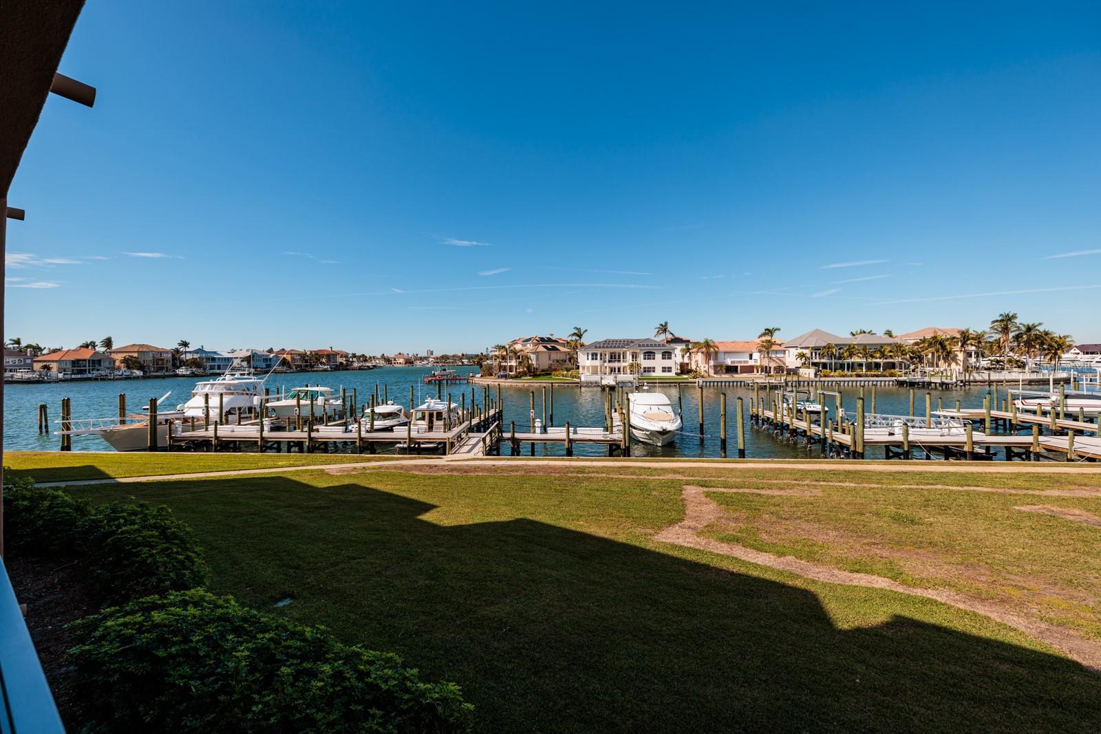 2795 KIPPS COLONY DR S #104, ST PETERSBURG, FL, 33707