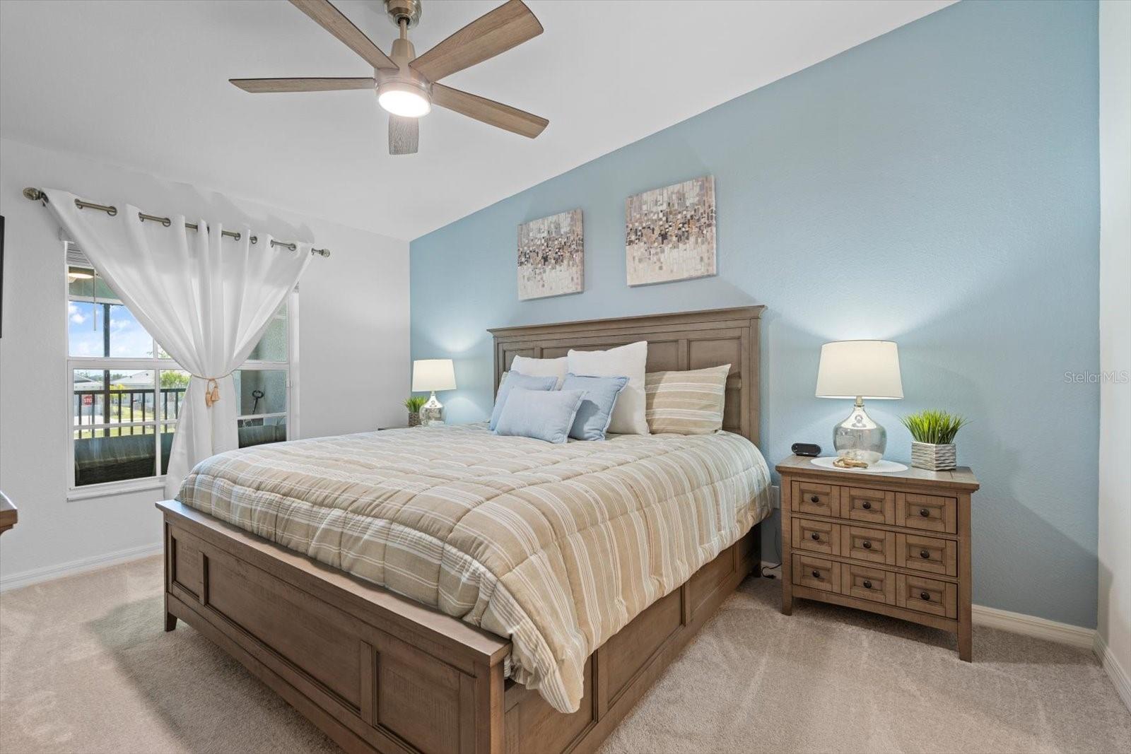12470 WELLEN GOLF ST #205, VENICE, FL, 34293