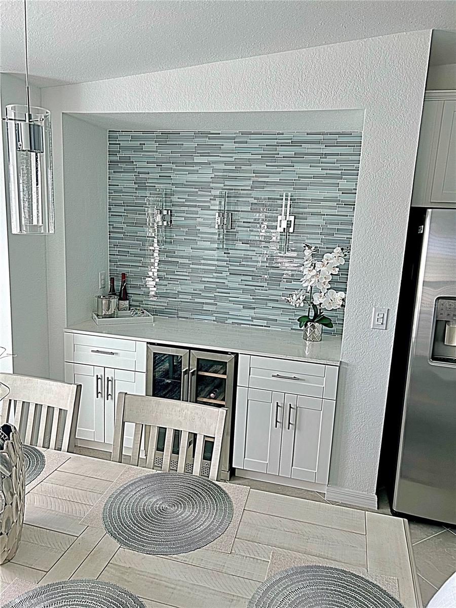12470 WELLEN GOLF ST #205, VENICE, FL, 34293