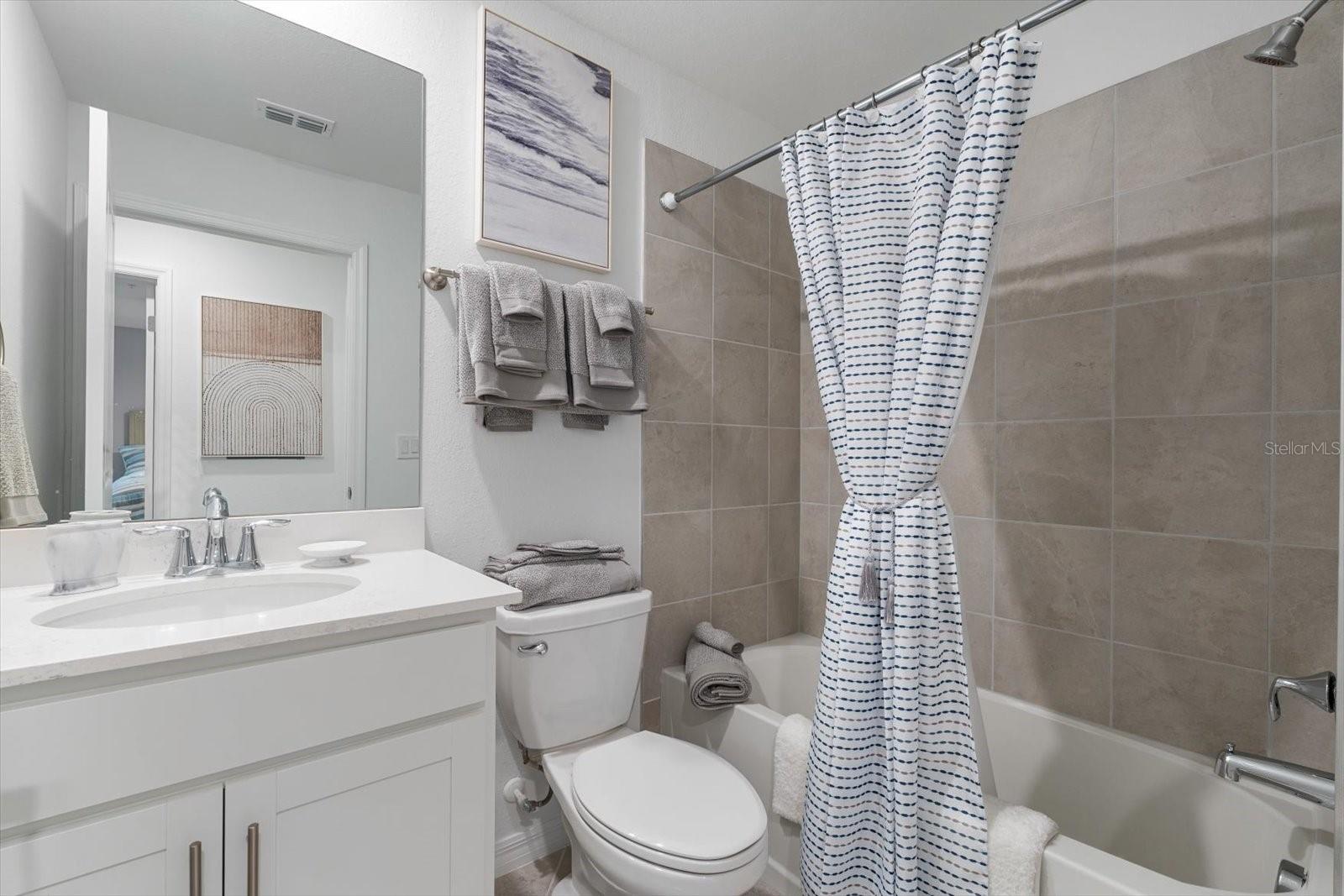 12470 WELLEN GOLF ST #205, VENICE, FL, 34293