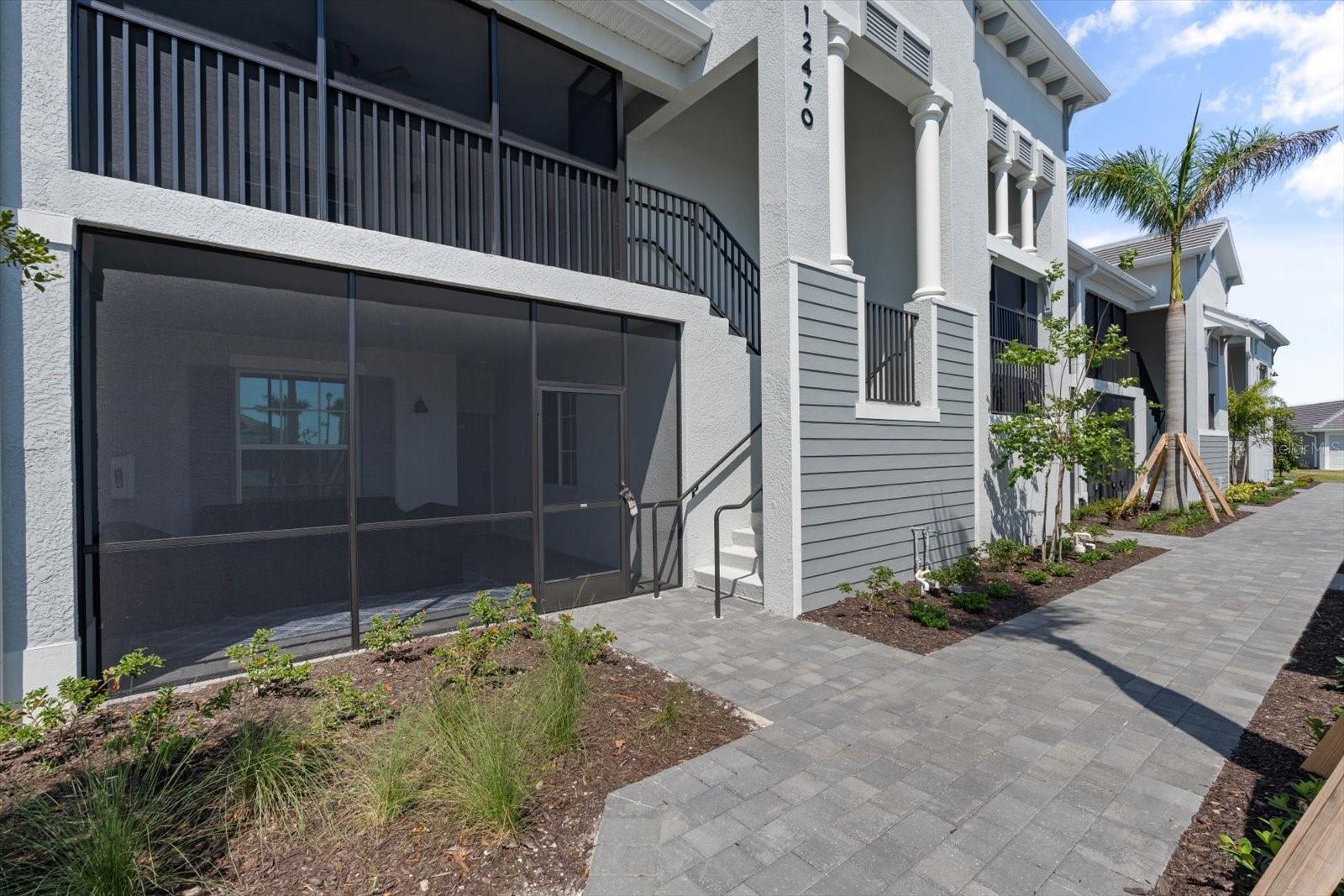 12470 WELLEN GOLF ST #205, VENICE, FL, 34293