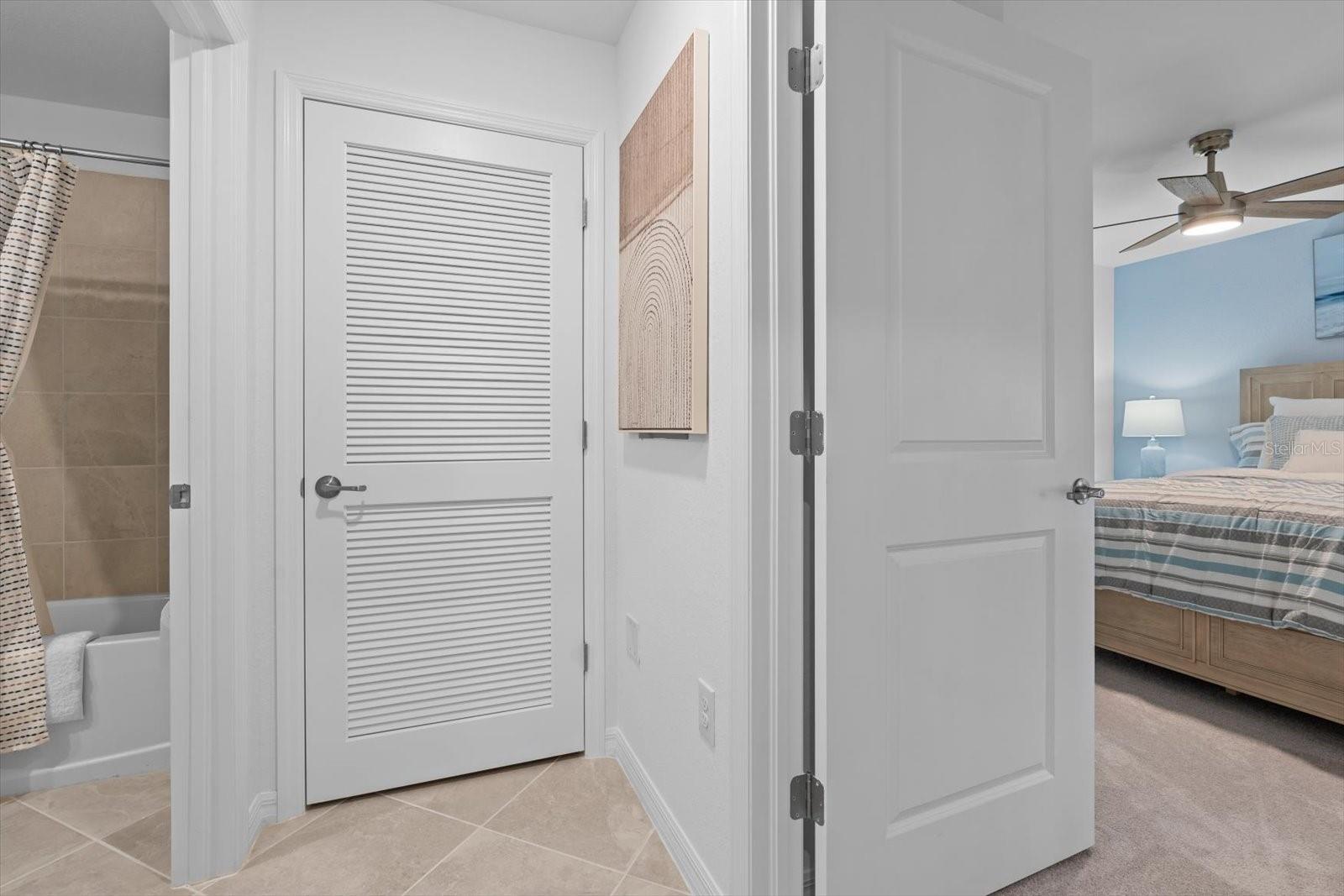 12470 WELLEN GOLF ST #205, VENICE, FL, 34293