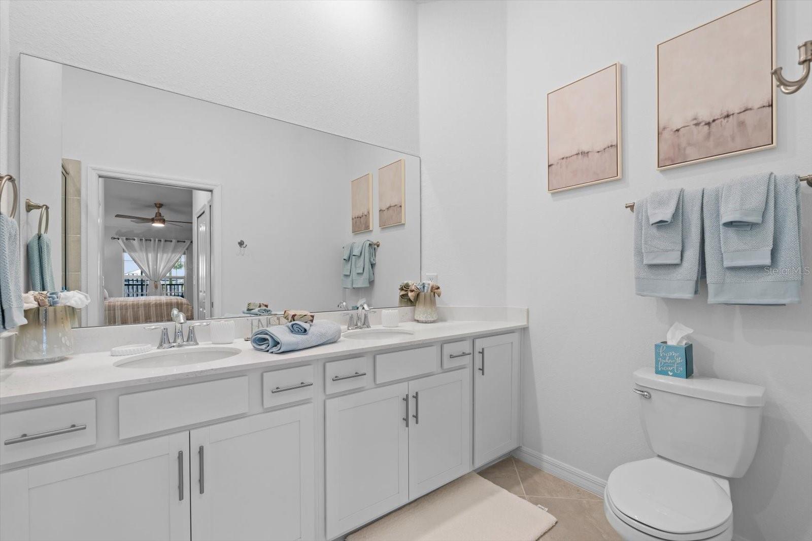 12470 WELLEN GOLF ST #205, VENICE, FL, 34293