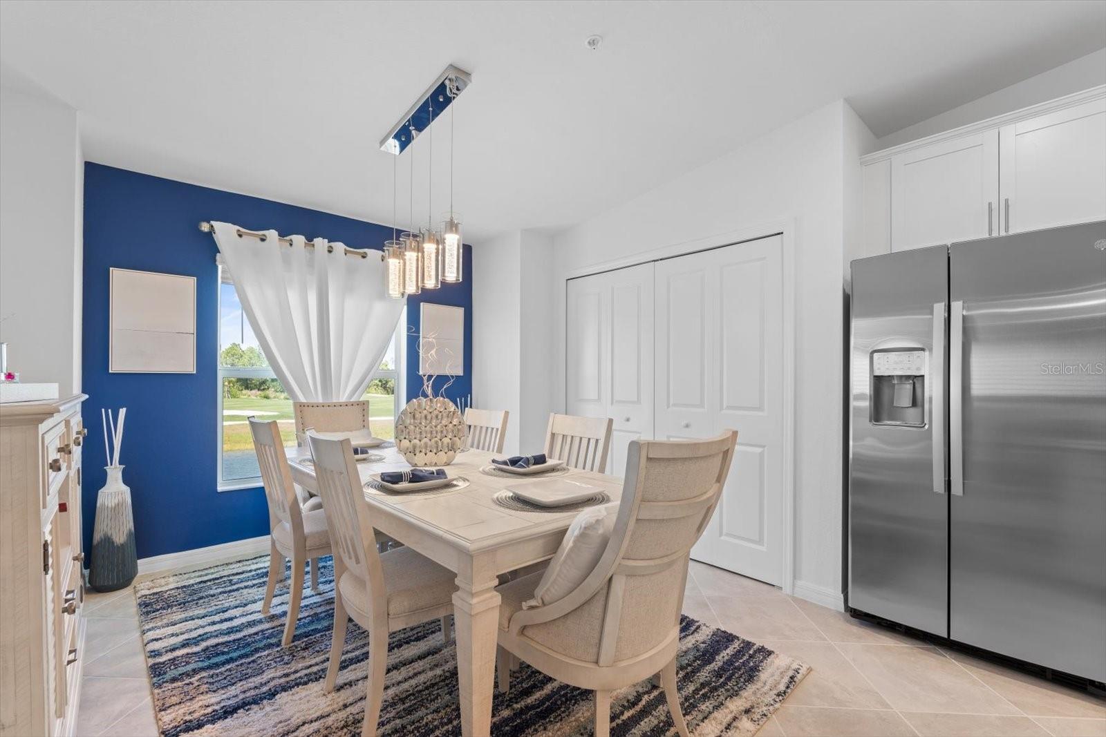 12470 WELLEN GOLF ST #205, VENICE, FL, 34293