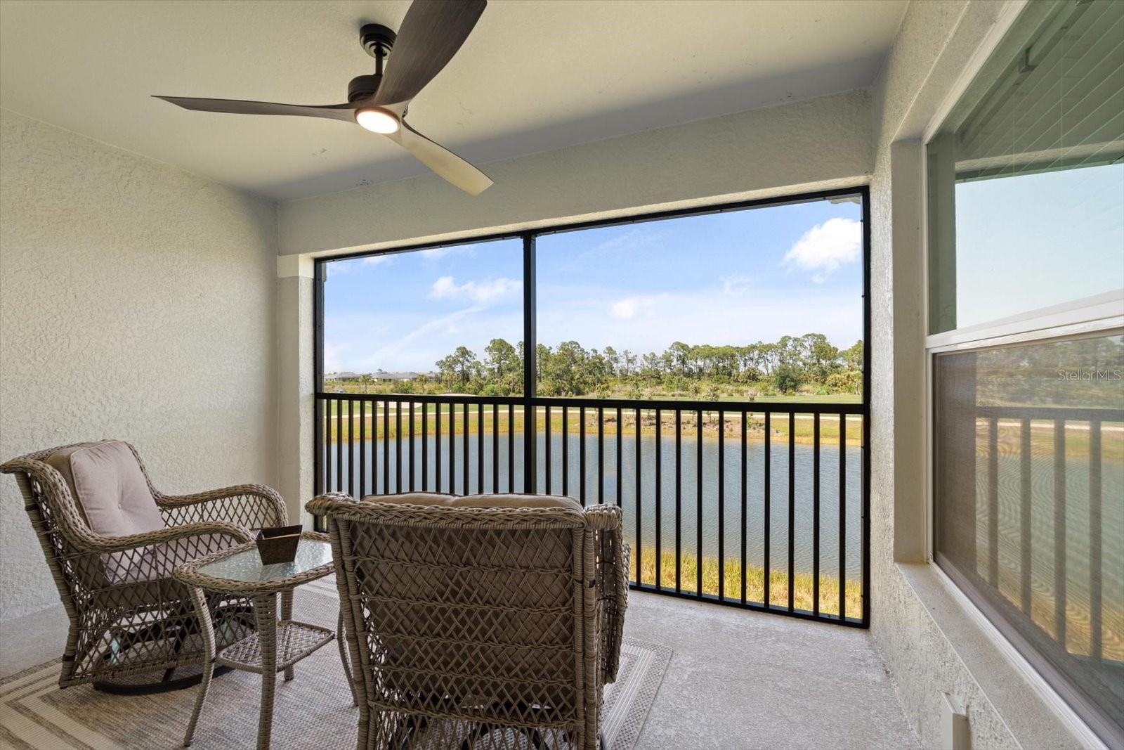 12470 WELLEN GOLF ST #205, VENICE, FL, 34293