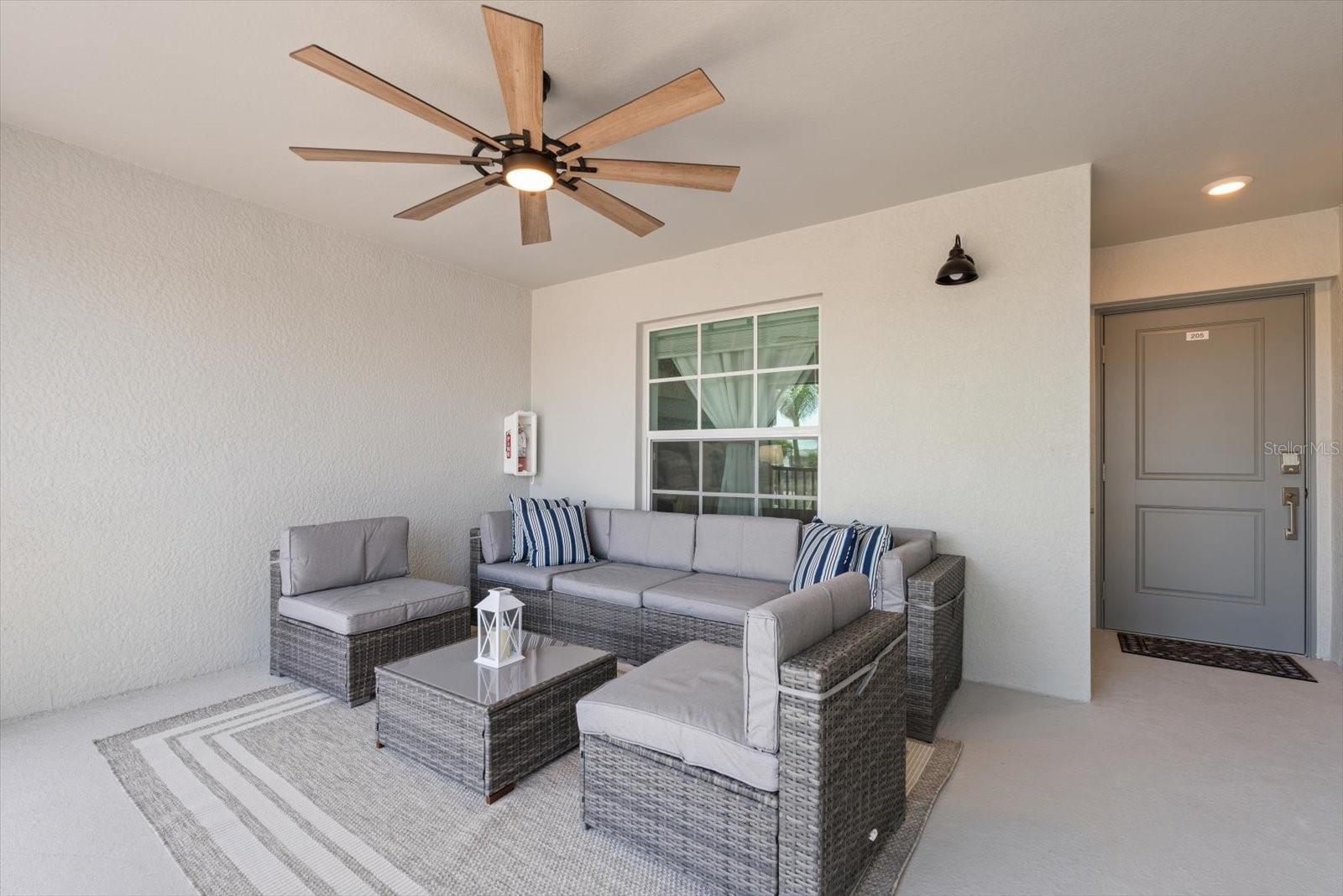 12470 WELLEN GOLF ST #205, VENICE, FL, 34293